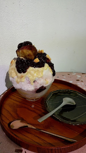 モッカ - 大阪市