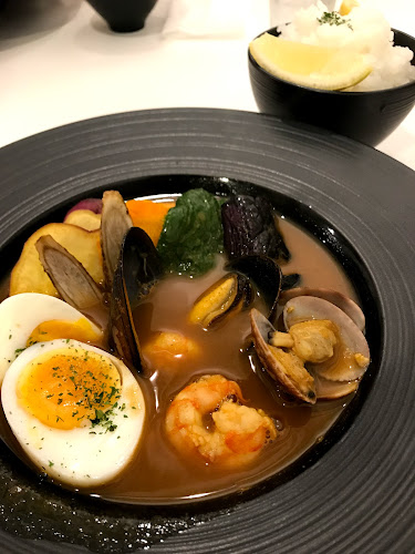 6TH PACK - 飲食業