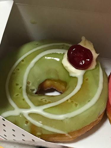 〒194-0013 東京都町田市原町田６丁目１−６ 町田マルイ 2F