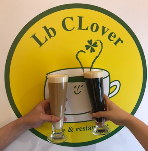 Comentarii opinii despre elclo cafe