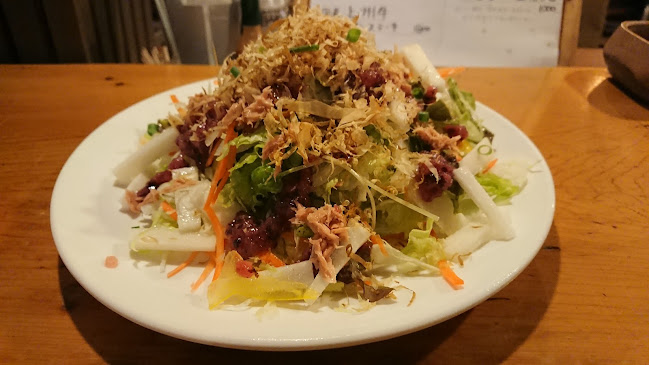 Opinii despre 殿様キッチンハウス în 加須市 - 飲食業