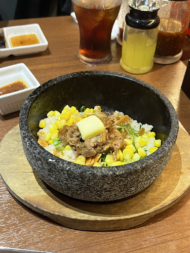 焼肉の和民 錦糸町南口駅前店