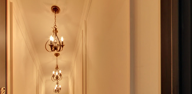 銀座珈琲店 銀座数寄屋橋店 - 中央区