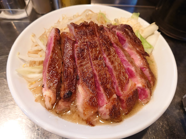 さんじ - 飲食業