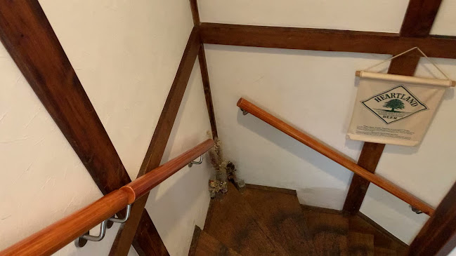 〒144-0051 東京都大田区西蒲田７丁目１０−１０