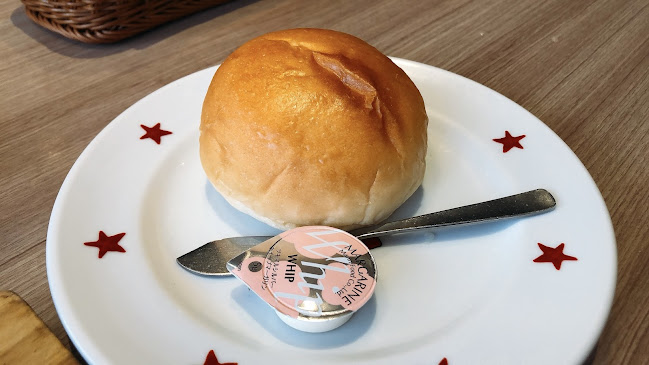 Opinii despre ステーキのどん 加須店 în 加須市 - 飲食業