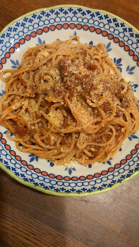 うろんや - 小田原市