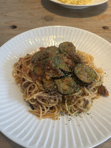 Comentarii opinii despre サンマルノ