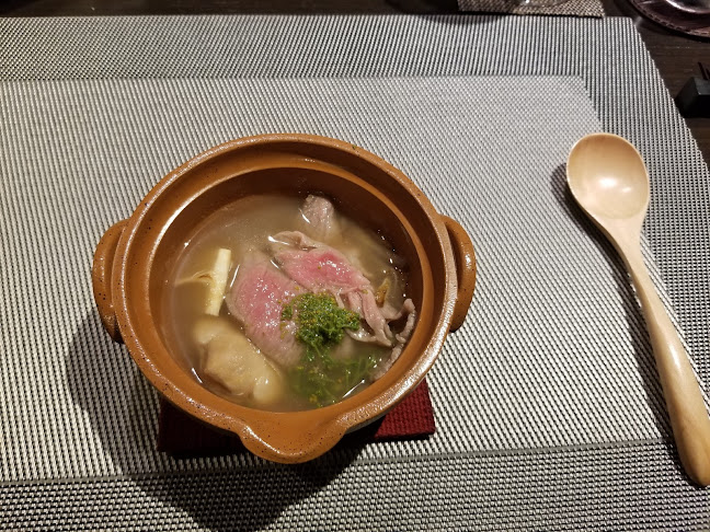 鉄板フレンチ Pivote（ピヴォーテ） - 飲食業