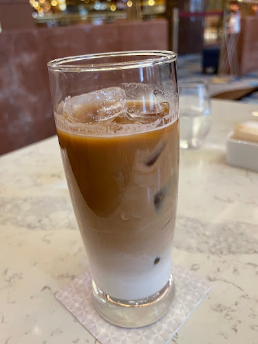 Comentarii opinii despre ラウンジ「シーウインド」