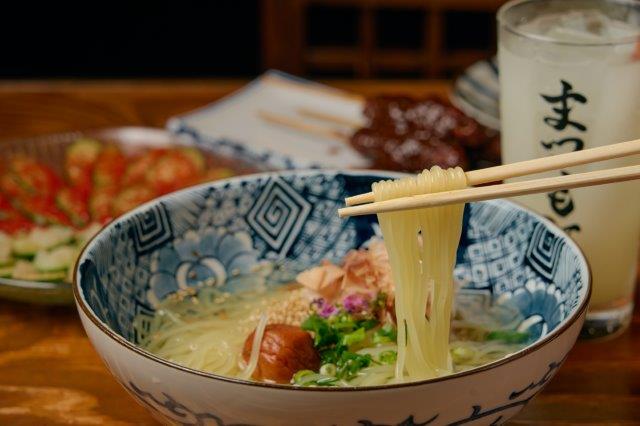 鉄板肉焼まつもと本店 - 名古屋市