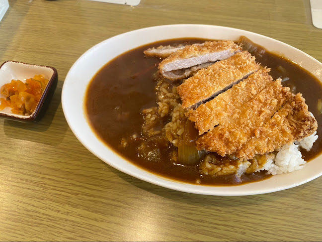 Opinii despre カフェ食堂 KEIKOさんのお店 în 浜松市 - 飲食業