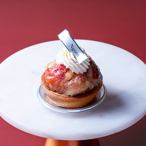 〒185-0021 東京都国分寺市南町３丁目２２−３１