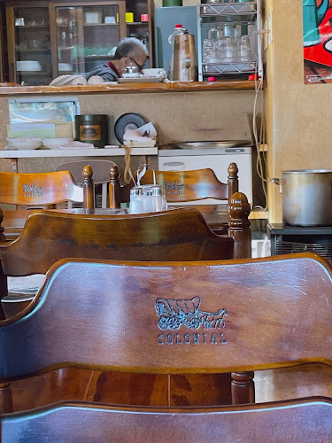 〒451-0033 愛知県名古屋市西区堀端町６−１２