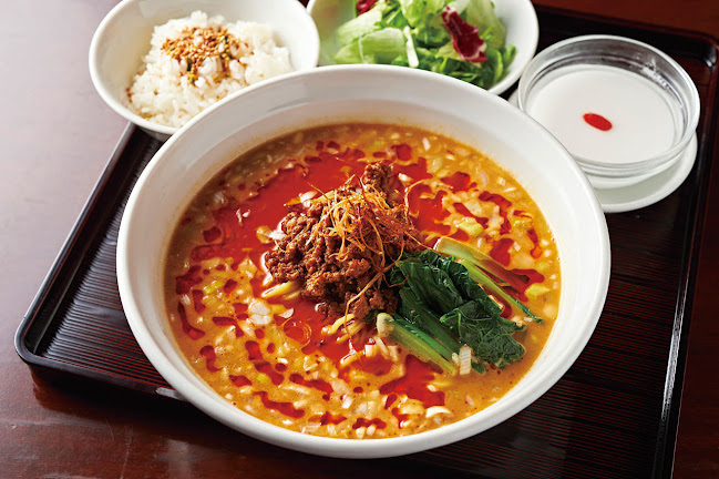 あひるの台所 二子玉川店