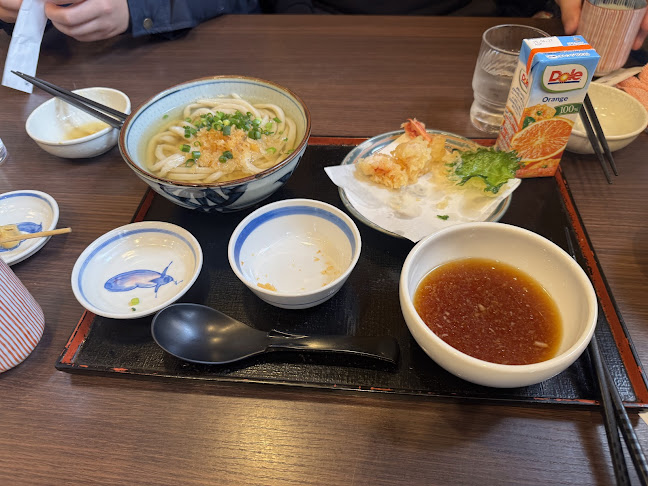 〒135-0022 東京都江東区三好４丁目８−３