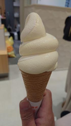 Comentarii opinii despre 道後ミルクチーズケエキ