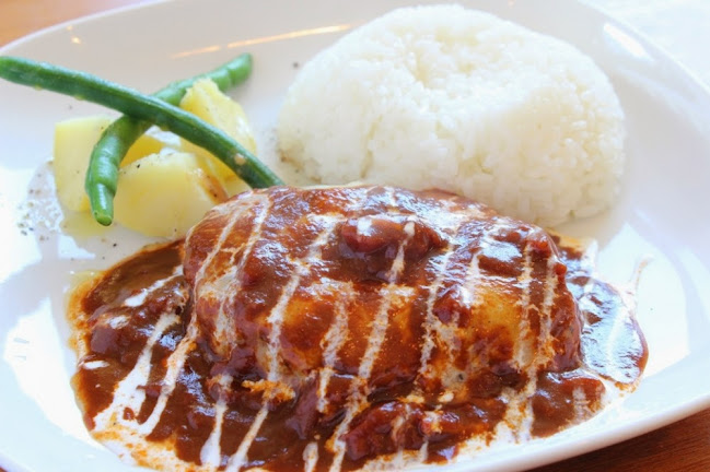 yurucafe - 豊島区