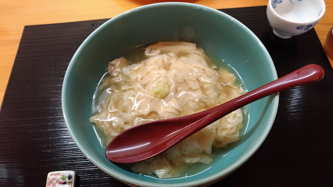 Opinii despre 京ゆば処静家 二条城店 în 京都市 - 飲食業