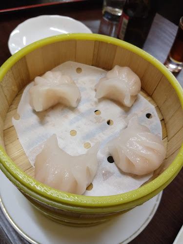 Comentarii opinii despre らくらく亭