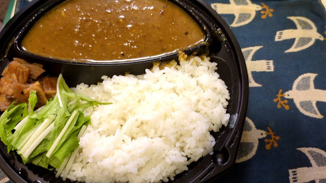 Comentarii opinii despre Cafe & Bar 5SQUARE