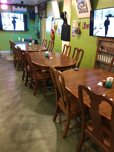 Comentarii opinii despre 多国籍ダイニング&バー Lin-mao