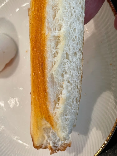 〒556-0023 大阪府大阪市浪速区稲荷２丁目３−１８