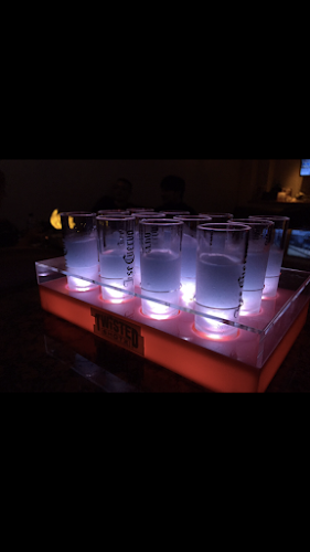 Comentarii opinii despre BAR SMILE バースマイル 名護