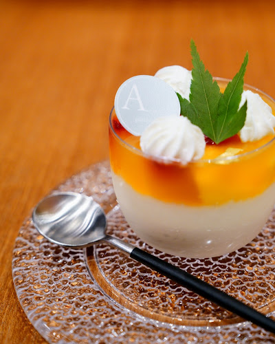 パティスリーオーセンティック - 神戸市