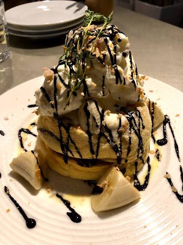 イルカリーナ - 飲食業