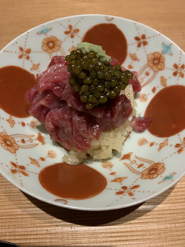 Comentarii opinii despre 肉屋雪月花 名古屋