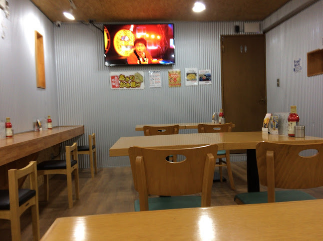 Opinii despre あたりや în 木更津市 - 飲食業