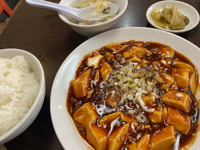 Comentarii opinii despre 海上海