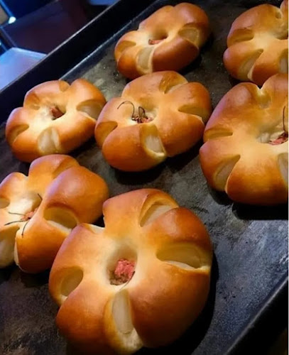 〒251-0052 神奈川県藤沢市藤沢３丁目１−１６−２ モノリス湘南