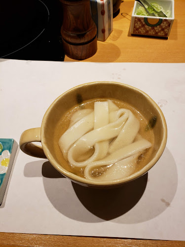 Comentarii opinii despre しゃぶしゃぶ・日本料理 木曽路一宮店