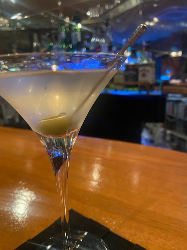 〒830-0032 福岡県久留米市東町４０−８ 石橋ビル