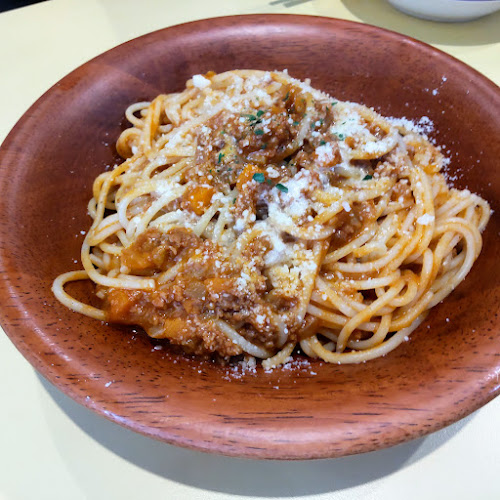 Comentarii opinii despre サイゼリヤ 三島南店