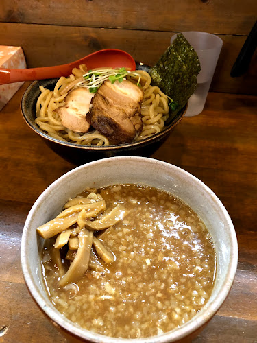 蝉時雨 - 春日部市