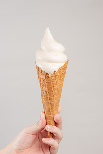 京きなな 名古屋店 - 飲食業