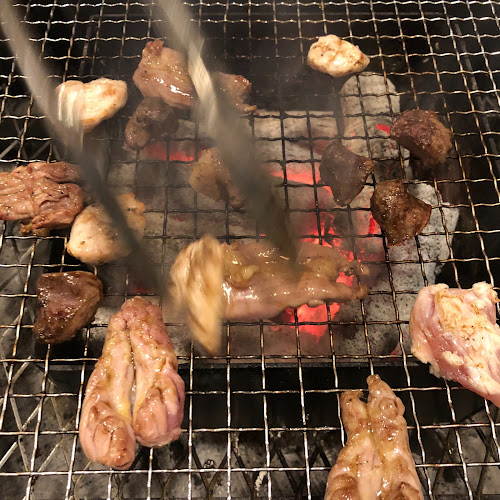 Comentarii opinii despre 地どり屋 市