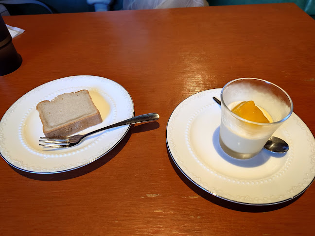 オーガニック食堂Engi (エンギ)