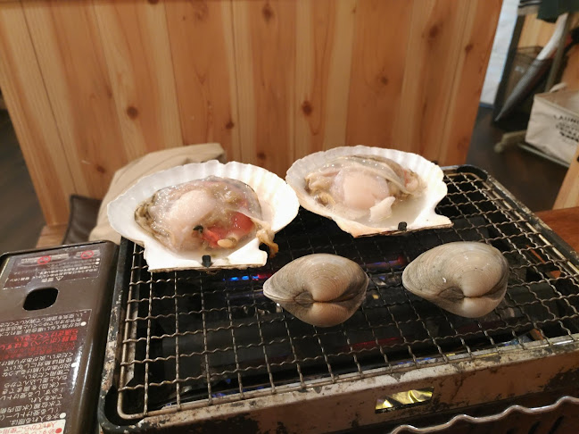 Comentarii opinii despre 鳥貴族 岸和田店