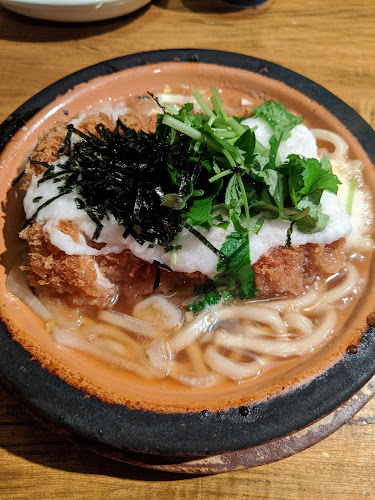 〒150-0002 東京都渋谷区渋谷３丁目９−１０ Kdc渋谷ビル B1F