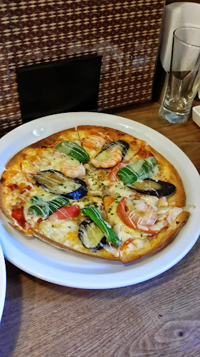 ルオント - 富山市