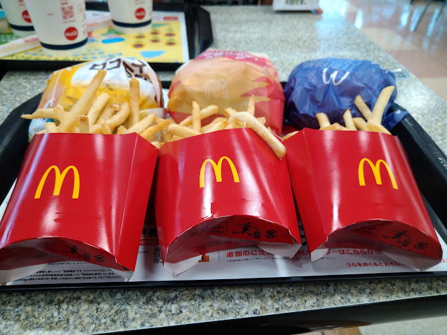 〒662-0923 兵庫県西宮市浜松原町２−５０