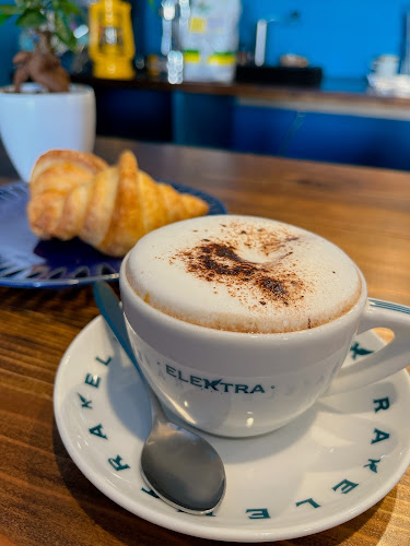 Comentarii opinii despre piccoro coffee