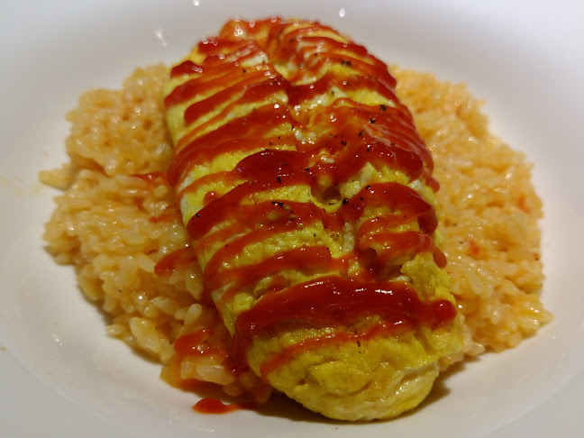 Opinii despre 西洋肉料理 岡 în 松阪市 - 飲食業