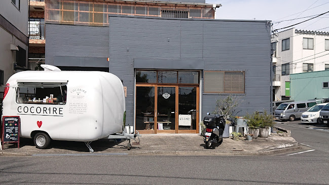 Comentarii opinii despre DEN