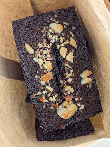 Opinii despre 焼き菓子 toi -トイ- 覚王山 în 名古屋市 - 飲食業