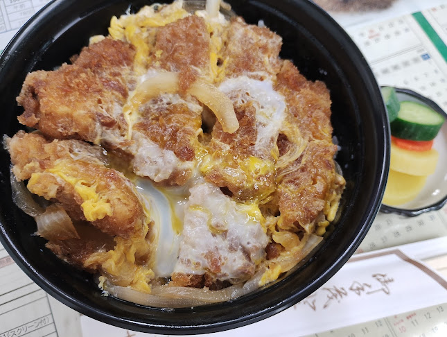 Comentarii opinii despre ことのや